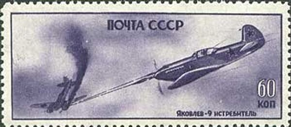 图3 - 俄罗斯卫星通讯社