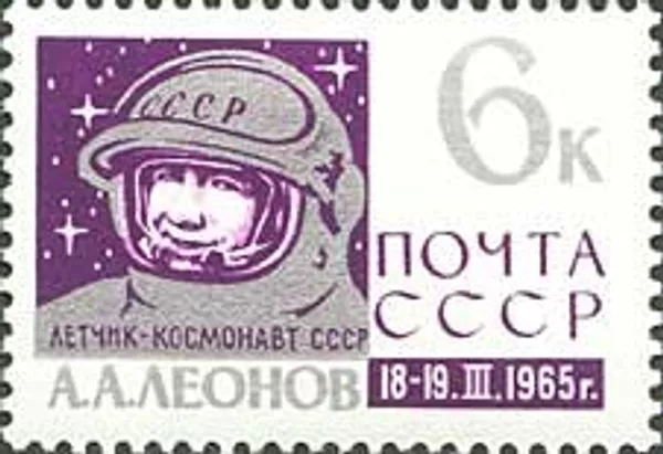 圖3 圖3 - 俄羅斯衛星通訊社