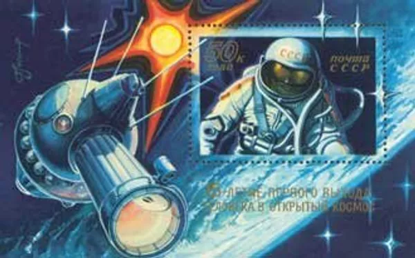 圖7 圖7 - 俄羅斯衛星通訊社