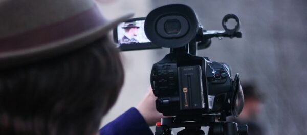 中國香港導演曾國祥執導的《七月與安生》將在符拉迪沃斯托克取景拍攝 中國香港導演曾國祥執導的《七月與安生》將在符拉迪沃斯托克取景拍攝 - 俄羅斯衛星通訊社