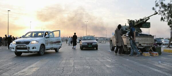 维基解密创始者:“伊斯兰国”是西方冒险主义在中东的产物 维基解密创始者:“伊斯兰国”是西方冒险主义在中东的产物 - 俄罗斯卫星通讯社