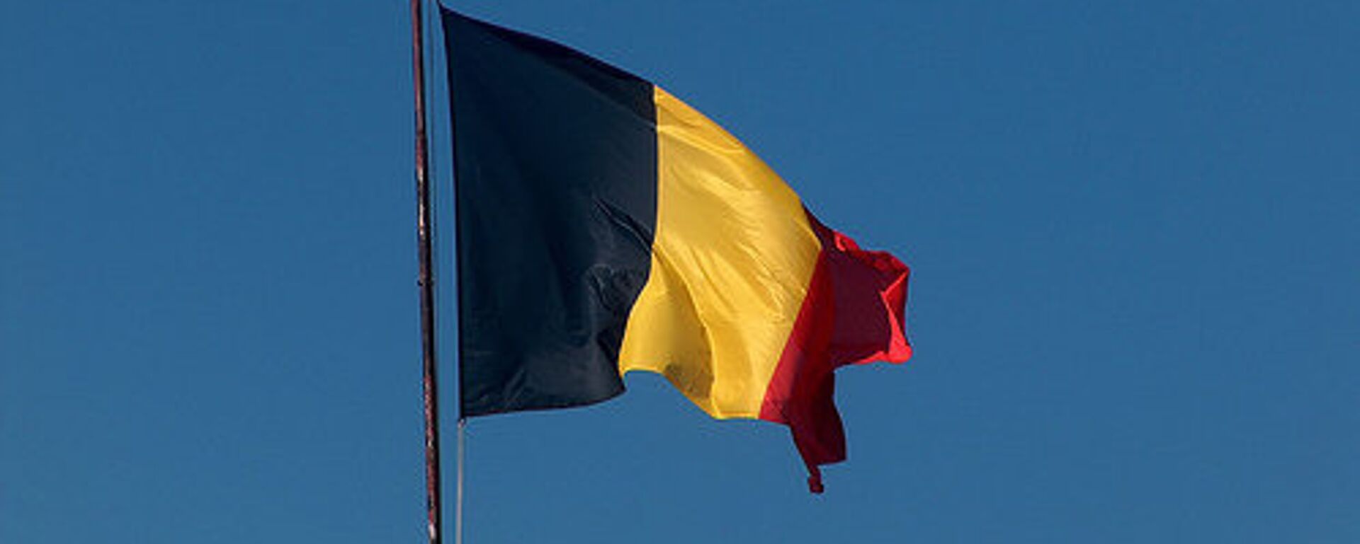 比利時 - 俄羅斯衛星通訊社, 1920, 02.10.2025