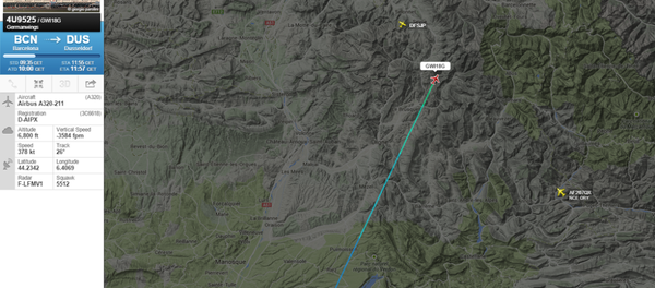 法國總理:目前不排除А320多種可能墜毀原因 法國總理:目前不排除А320多種可能墜毀原因 - 俄羅斯衛星通訊社