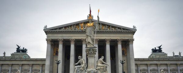 俄罗斯、沙特阿拉伯、美国和土耳其商定将继续就叙利亚问题进行磋商 - 俄罗斯卫星通讯社