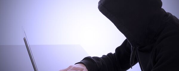 俄联邦安全局将阻断恐怖分子在网络游戏中的交流渠道 俄联邦安全局将阻断恐怖分子在网络游戏中的交流渠道 - 俄罗斯卫星通讯社