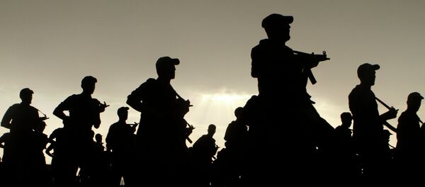 巴总理:巴基斯坦准备以一切代价维护沙特领土完整 巴总理:巴基斯坦准备以一切代价维护沙特领土完整 - 俄罗斯卫星通讯社