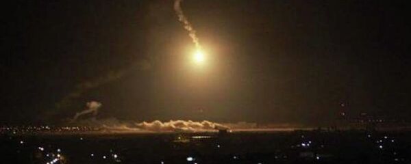 俄驻也门使馆:俄驻亚丁总领事馆受到联军空袭波及 俄驻也门使馆:俄驻亚丁总领事馆受到联军空袭波及 - 俄罗斯卫星通讯社