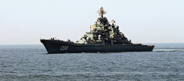 叙利亚不会就在塔尔图斯基地的军事行动向俄提意见 叙利亚不会就在塔尔图斯基地的军事行动向俄提意见 - 俄罗斯卫星通讯社