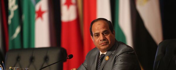 阿盟国家决定组建阿拉伯国家联合快速反应部队 阿盟国家决定组建阿拉伯国家联合快速反应部队 - 俄罗斯卫星通讯社