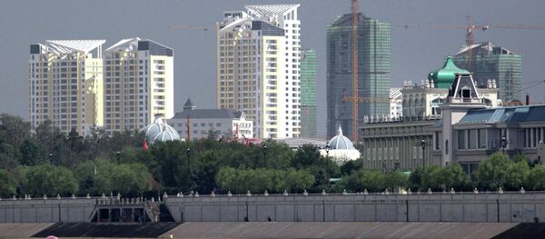 “黑河•普希金”书店促进中俄文化交流 “黑河•普希金”书店促进中俄文化交流 - 俄罗斯卫星通讯社