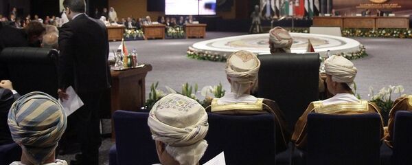 消息人士:一系列阿拉伯國家正在為敘利亞重返阿盟進行協調 消息人士:一系列阿拉伯國家正在為敘利亞重返阿盟進行協調 - 俄羅斯衛星通訊社