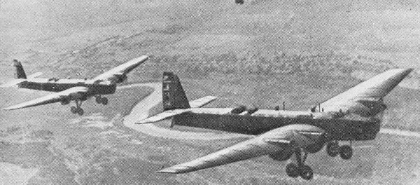 俄中文獻專家欲拍攝關於對日作戰的蘇聯飛行員電影 俄中文獻專家欲拍攝關於對日作戰的蘇聯飛行員電影 - 俄羅斯衛星通訊社