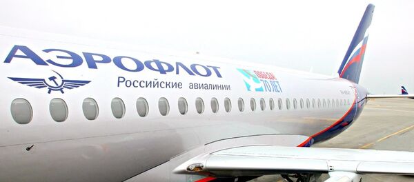 中國對俄融資成本並不比西方的貴 中國對俄融資成本並不比西方的貴 - 俄羅斯衛星通訊社