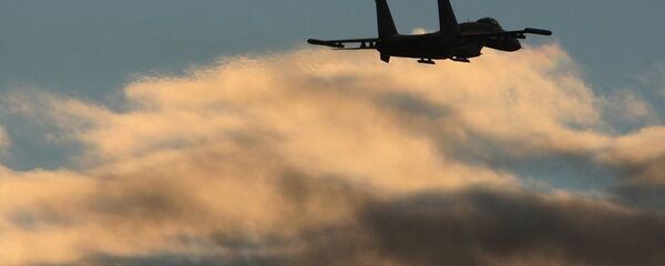 消息人士：苏-27战机莫斯科坠毁后飞行员丧生 - 俄罗斯卫星通讯社