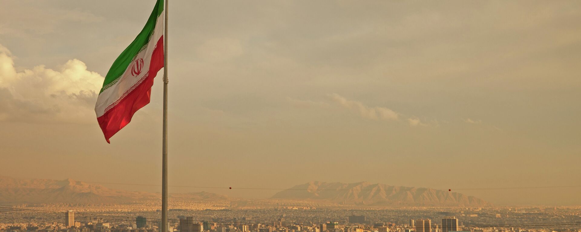 伊朗卫生部：以色列袭击造成的死亡和受伤人数分别增加到627人和4870人 - 俄罗斯卫星通讯社, 1920, 25.06.2025