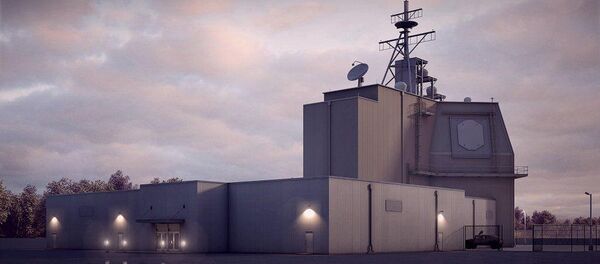 俄副外长:莫斯科对东京在该国部署美国陆基“宙斯盾”系统(Aegis Ashore)表示担忧 俄副外长:莫斯科对东京在该国部署美国陆基“宙斯盾”系统(Aegis Ashore)表示担忧 - 俄罗斯卫星通讯社