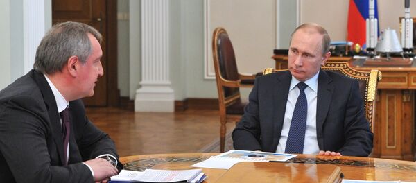 東方航天發射場擬於今年12月執行首次發射任務 東方航天發射場擬於今年12月執行首次發射任務 - 俄羅斯衛星通訊社