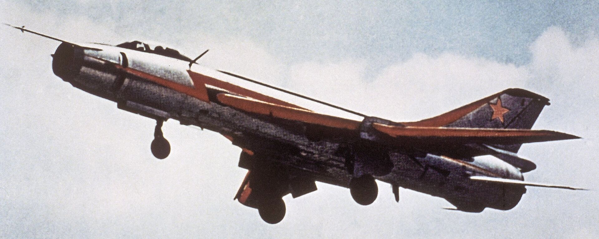 苏-22 - 俄罗斯卫星通讯社, 1920, 15.09.2025