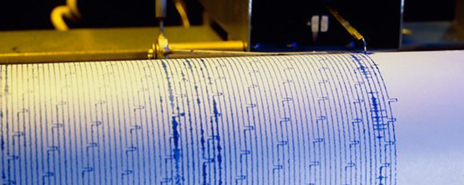 日本伊豆群岛附近24小时内发生第二次6级以上地震 - 俄罗斯卫星通讯社, 1920, 06.10.2023