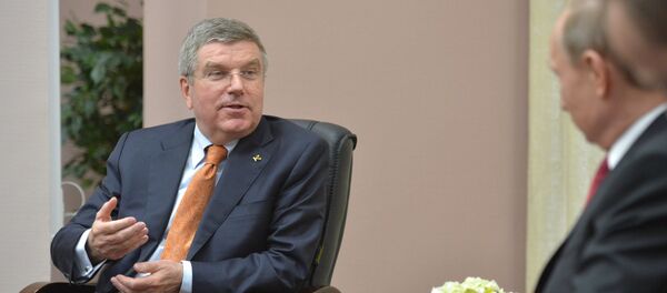 普京認為明斯克成功擔負起第二屆歐洲運動會的組織工作 - 俄羅斯衛星通訊社