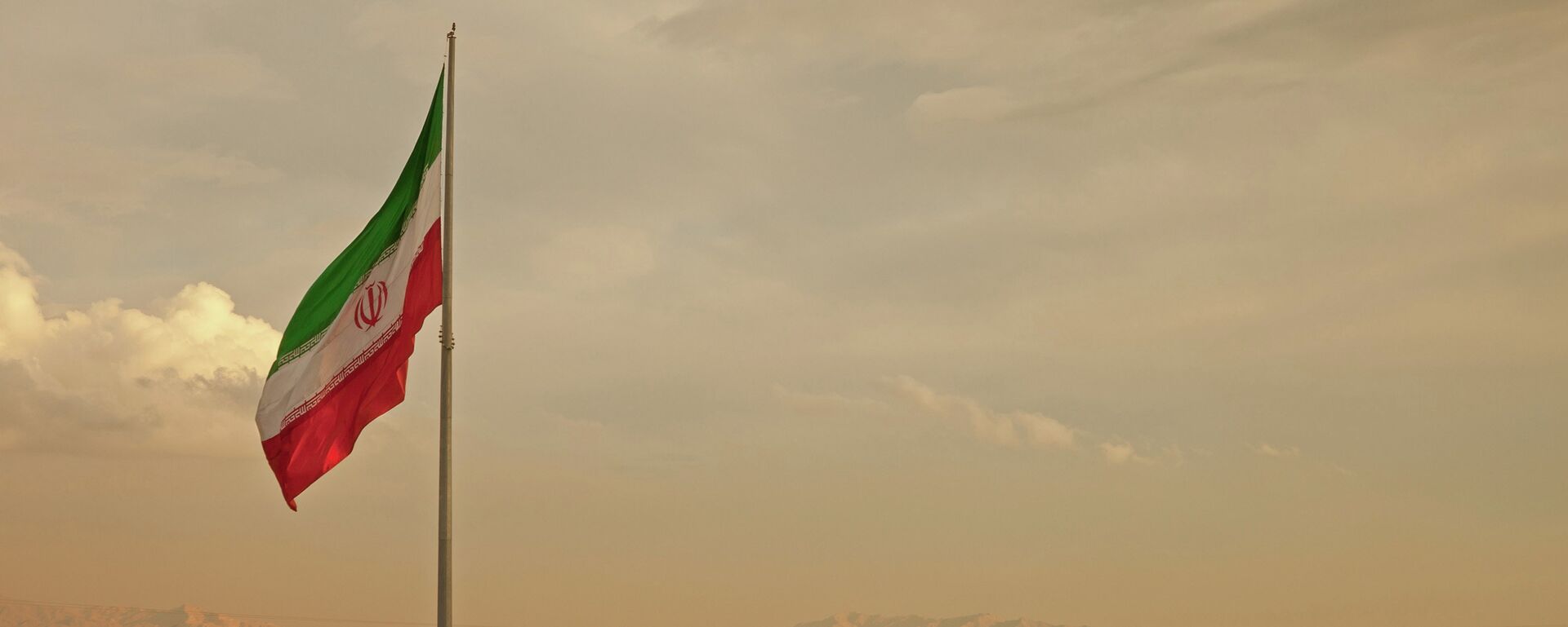 伊朗 - 俄罗斯卫星通讯社, 1920, 24.03.2026