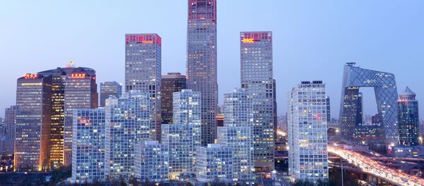 北京俄罗斯艺术周画展上展出超40件俄画家作品 - 俄罗斯卫星通讯社