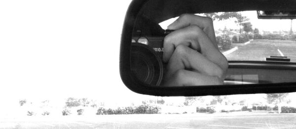 周永康曾监听国家领导人 - 俄罗斯卫星通讯社