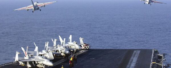 普京:美国对伊朗动武 这或将成为地区性灾难 普京:美国对伊朗动武 这或将成为地区性灾难 - 俄罗斯卫星通讯社