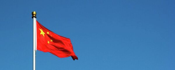 外媒:中国希望成为欧亚经济和外交一体化的推动力量 外媒:中国希望成为欧亚经济和外交一体化的推动力量 - 俄罗斯卫星通讯社