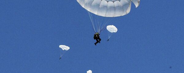 普京相信俄白兩國將在國防領域更有效合作 - 俄羅斯衛星通訊社