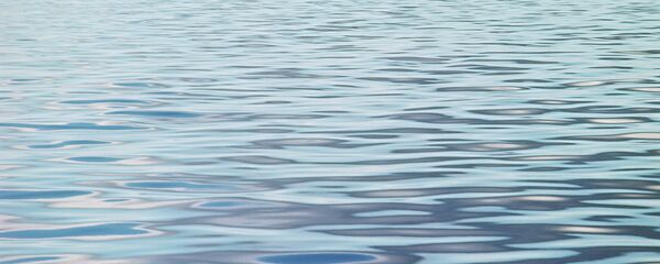 中企拟在布里亚特建贝加尔湖水装瓶厂 - 俄罗斯卫星通讯社