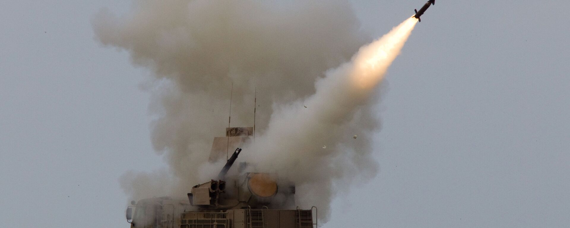 俄国防部：防空系统一夜间在多地上空共击落172架乌克兰无人机 - 俄罗斯卫星通讯社, 1920, 02.03.2026