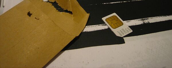 一名法国军官涉嫌将机密泄露给俄罗斯情报部门 - 俄罗斯卫星通讯社