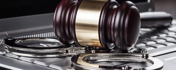 台海两岸尝试解决“肯尼亚案” 台海两岸尝试解决“肯尼亚案” - 俄罗斯卫星通讯社