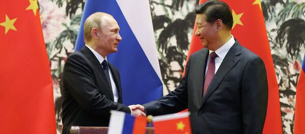 哈萨克斯坦上院议长:欧亚经济联盟与“一带一路”的结合带来无限机遇 哈萨克斯坦上院议长:欧亚经济联盟与“一带一路”的结合带来无限机遇 - 俄罗斯卫星通讯社