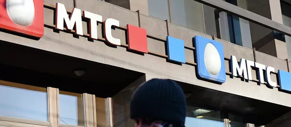 俄電信運營商MTS將從中國國家開發銀行貸款購買華為的設備 - 俄羅斯衛星通訊社