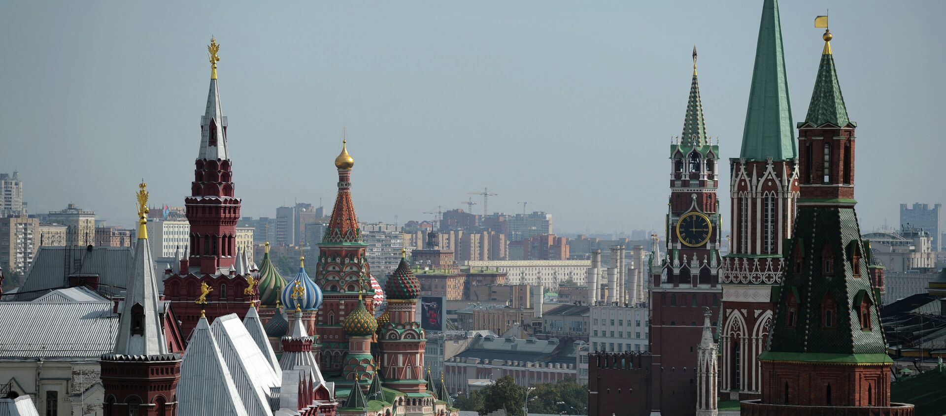 俄外交部：上合组织成员国外交部长理事会会议6月3日将于莫斯科举行 - 俄罗斯卫星通讯社, 1920, 06.04.2021
