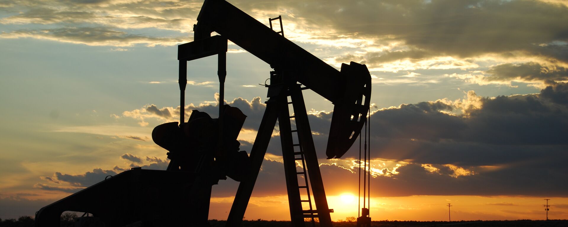 特朗普：美国正从委内瑞拉向德克萨斯州运送5000万桶石油 - 俄罗斯卫星通讯社, 1920, 04.02.2026