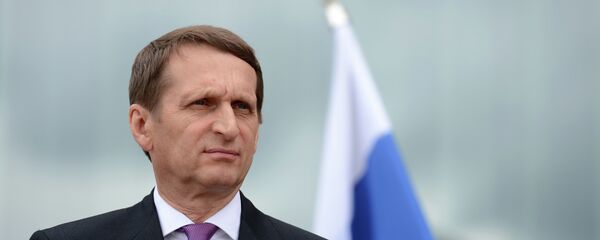 東京不想因制裁同莫斯科吵架 東京不想因制裁同莫斯科吵架 - 俄羅斯衛星通訊社