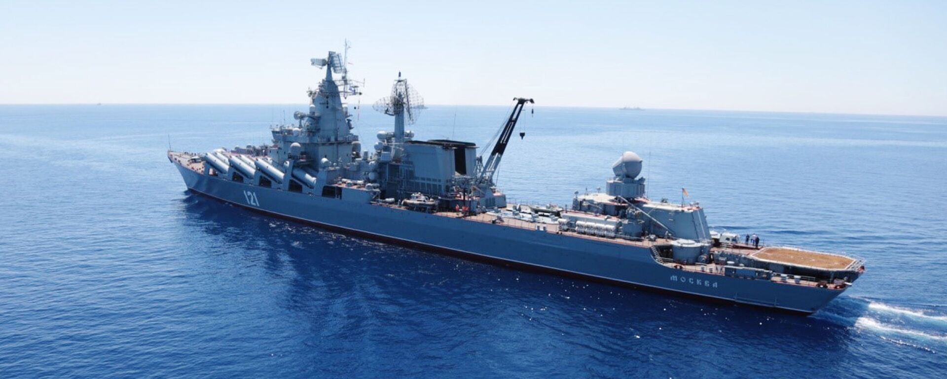 俄罗斯太平洋舰队信息保障处称，俄中'北部·联合-2023'联合海军演习在日本海结束 - 俄罗斯卫星通讯社, 1920, 23.07.2023