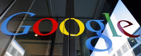 俄通信傳媒監督局要求外國網絡巨頭遵守俄法律 - 俄羅斯衛星通訊社