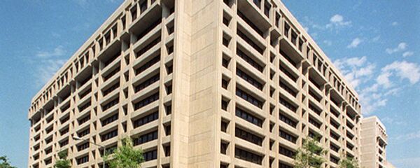 俄羅斯希望烏克蘭用國際貨幣基金援助來清償30億美元債務 - 俄羅斯衛星通訊社