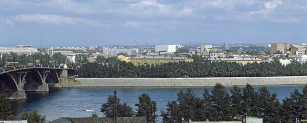 中国176名运动员将参加俄中青年竞赛 中国176名运动员将参加俄中青年竞赛 - 俄罗斯卫星通讯社