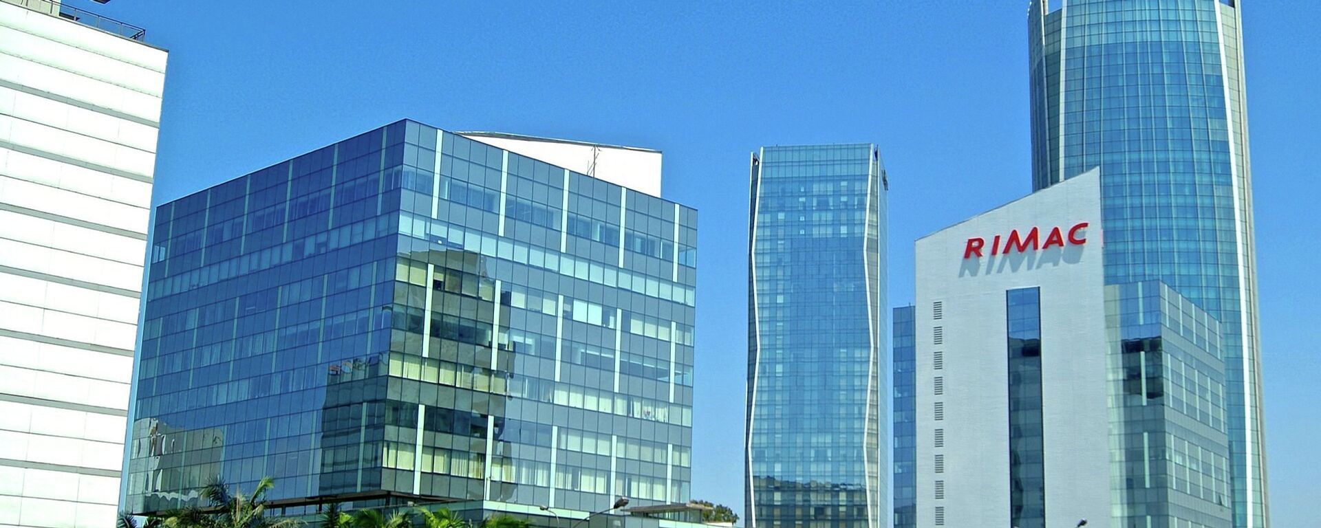 秘鲁总统：墨西哥驻秘鲁临时代办需立即离境 - 俄罗斯卫星通讯社, 1920, 04.11.2025