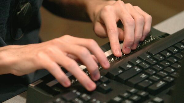 消息人士：白俄反对派团队向基辅和华沙提供白俄罗斯军工数据 - 俄罗斯卫星通讯社