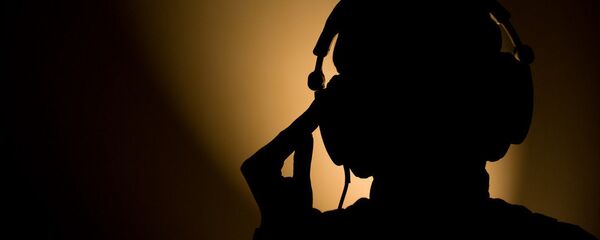 美国“钓鱼”诱捕中国“间谍”的背后 - 俄罗斯卫星通讯社