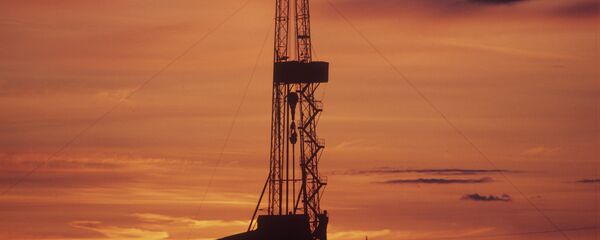 阿塞拜疆能源部长：OPEC能否批准石油协议取决于伊兰克和伊朗 - 俄罗斯卫星通讯社