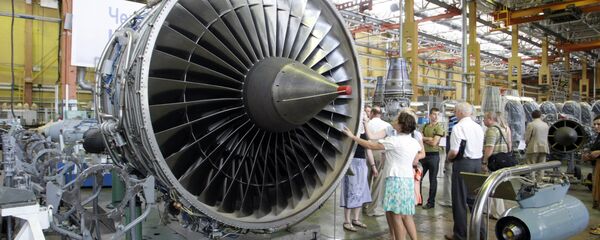 普京:中斷與俄關係使許多烏克蘭軍工企業瀕臨破產 普京:中斷與俄關係使許多烏克蘭軍工企業瀕臨破產 - 俄羅斯衛星通訊社