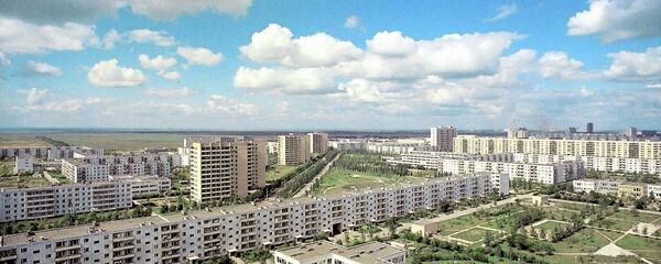 陶里亚蒂大学望与中国开展师生交流活动 - 俄罗斯卫星通讯社