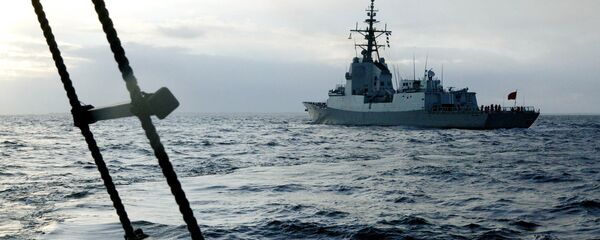 北約軍演 北約軍演 - 俄羅斯衛星通訊社